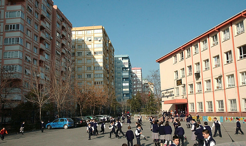 Okullar ne zaman açılacak? Bu sene yaz tatili ne zaman bitiyor? MEB 2019 2020 eğitim öğretim dönemi!