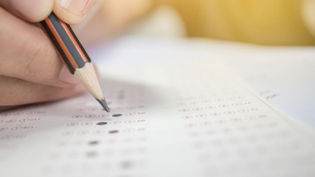 KPSS puan türleri nelerdir? KPSS puan türleri P1,P2,P3 alım yapan kurumlar hangileri? İşte detaylar!