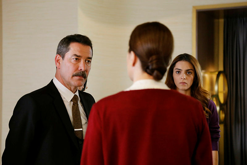 Zalim İstanbul yeni sezon ne zaman başlayacak? Nedim iyileşti mi? Yeni sezon fragmanı yayında!