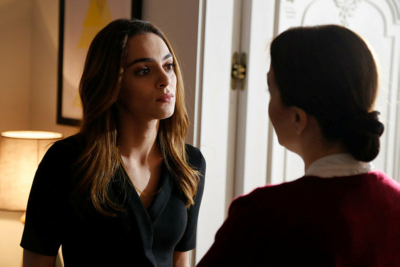 Zalim İstanbul yeni sezon ne zaman başlayacak? Nedim iyileşti mi? Yeni sezon fragmanı yayında!