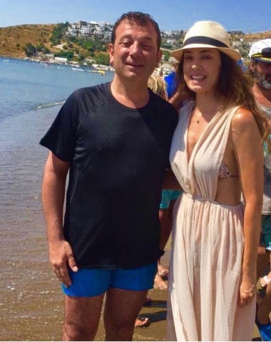 İmamoğlu’nun işçi kıyımı bahanesi yalan çıktı! İşte belgesi...