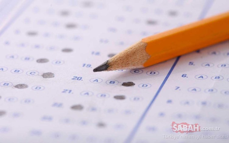 AÖL kayıt yenileme ne zaman ve nasıl yapılacak? 2019 AÖL Açık Lise kayıt yenileme işlemleri ne zaman bitecek? İşte bilgiler