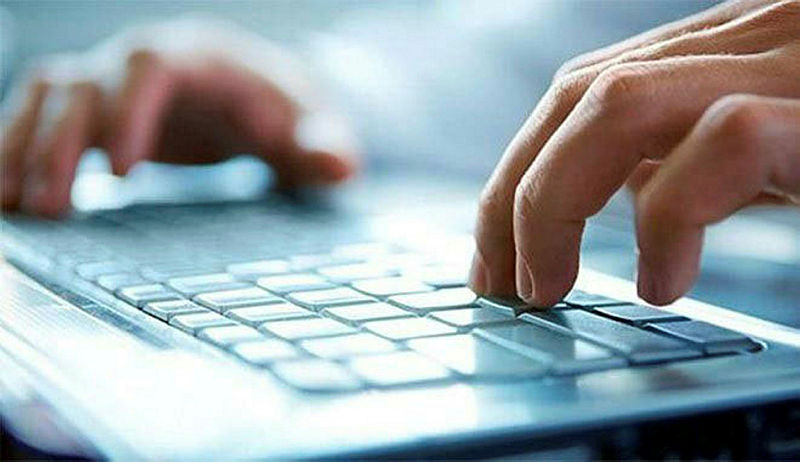 AÖF Kayıtları bugün başladı! AÖF ikinci üniversite kayıt yenileme ve elektronik kayıt nasıl yapılır?