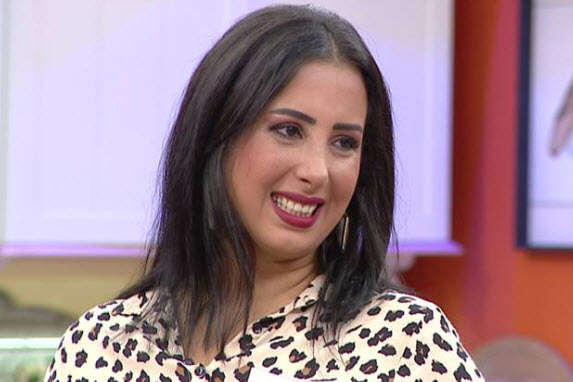 Gelinim Mutfakta günün birincisi belli oldu! Gelinim Mutfakta puan durumu nasıl oldu? 2 Eylül Pazartesi