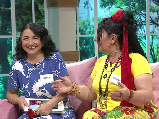 Gelinim Mutfakta günün birincisi belli oldu! Gelinim Mutfakta puan durumu nasıl oldu? 2 Eylül Pazartesi