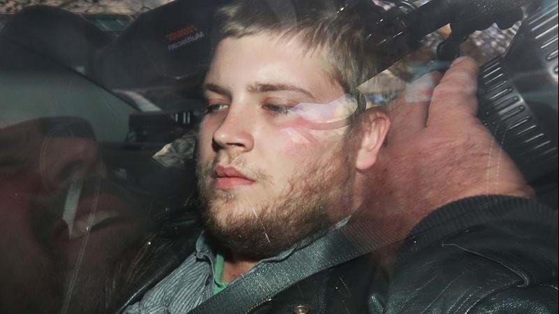 Mide bulandıran tecavüz olayından son dakika haberi: Futbol sahasına bırakmıştı! Mahkeme kararını verdi...