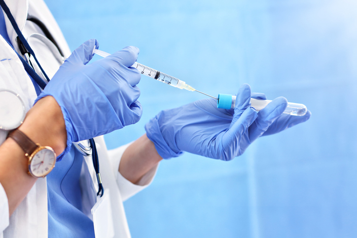 YDUS ek tercih dönemi başladı! ÖSYM Tıpta yan dal uzmanlık sınavı ek tercihleri nasıl yapılır?