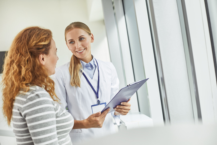 YDUS ek tercih dönemi başladı! ÖSYM Tıpta yan dal uzmanlık sınavı ek tercihleri nasıl yapılır?