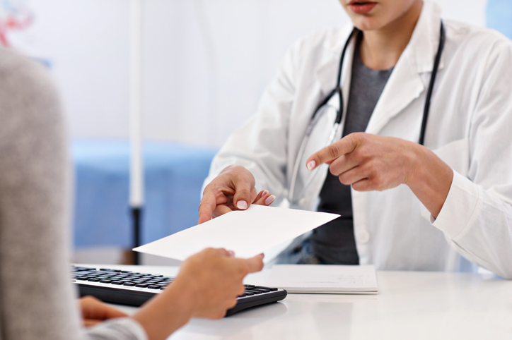 YDUS ek tercih dönemi başladı! ÖSYM Tıpta yan dal uzmanlık sınavı ek tercihleri nasıl yapılır?