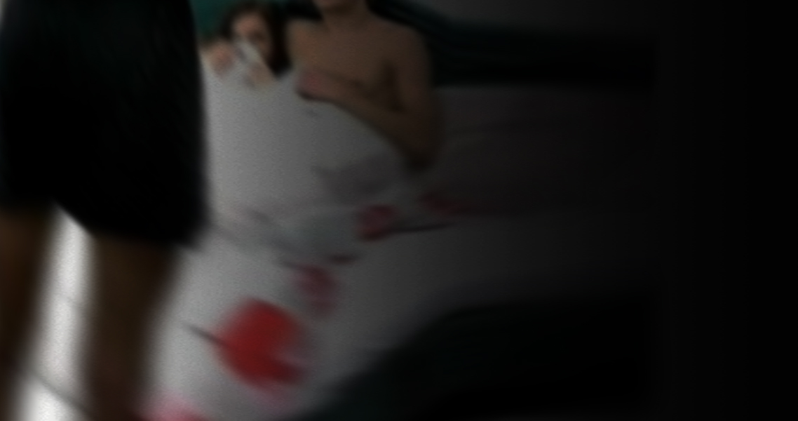 Son dakika haberi: Cinsel içerikli fotoğraflarını emlak sitesinde satılık ev ilanına yükledi! Emlakçının lisansı alınacak...