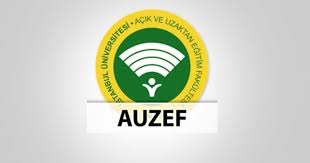 AUZEF ikinci üniversite kayıtları sürüyor! 2019 AUZEF kayıt işlemleri nasıl ve nereden yapılacak? İşte detaylar