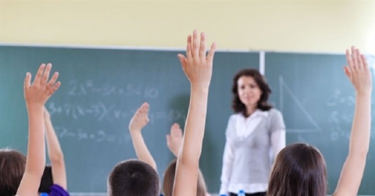 Ücretli öğretmenlik başvurusu nasıl yapılır? 2019 e-Devlet ile ücretli öğretmenlik başvurusu için gerekli belgeler nelerdir?