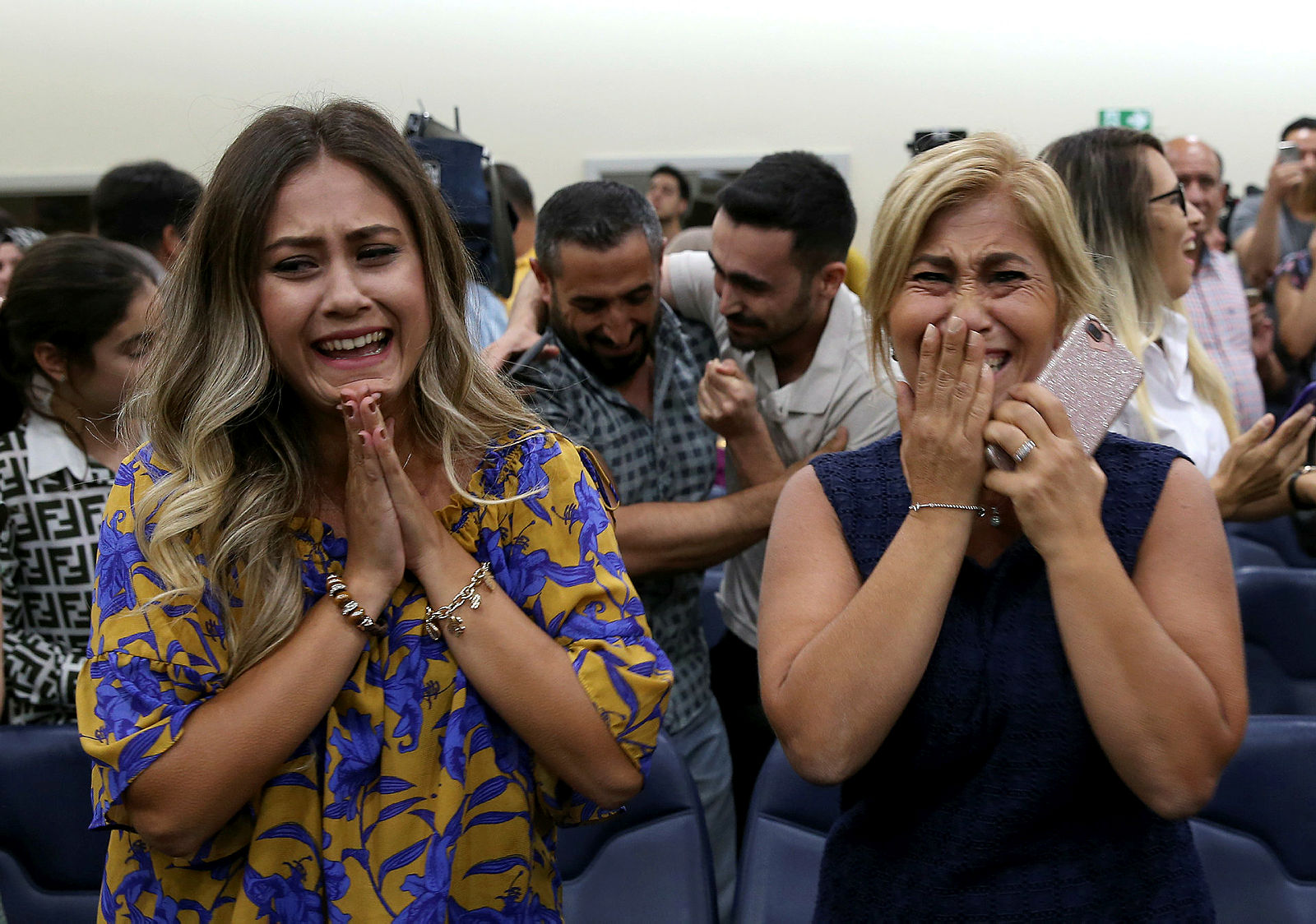 Ücretli öğretmenlik başvurusu nasıl yapılır? 2019 e-Devlet ile ücretli öğretmenlik başvurusu için gerekli belgeler nelerdir?