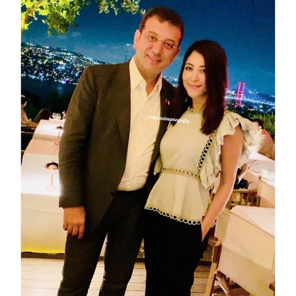 ’İstanbul için sabırsızlanıyorum’ diyen İmamoğlu hala mesaiye başlayamadı! Şimdi de alemde...