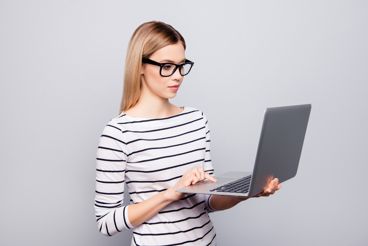 AÖF kayıt yenileme nasıl yapılır ve harç ücreti ne kadar? Anadolu Üniversitesi AÖF yeni kayıt için gerekli olan belgeler