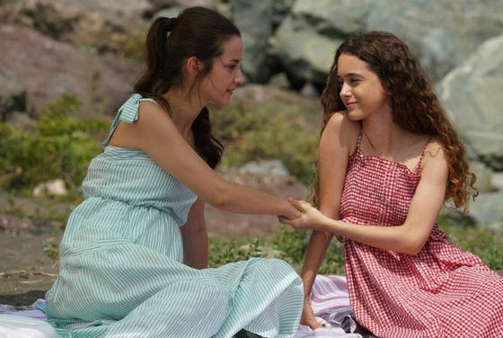 Sen Anlat Karadeniz 54.son bölüm hemen izle! Sen Anlat Karadeniz 55. bölüm fragmanı yayınlandı!