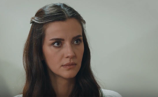 Sen Anlat Karadeniz 54.son bölüm hemen izle! Sen Anlat Karadeniz 55. bölüm fragmanı yayınlandı!