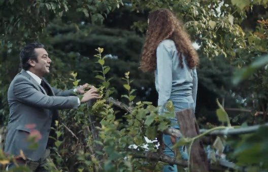 Sen Anlat Karadeniz 54.son bölüm hemen izle! Sen Anlat Karadeniz 55. bölüm fragmanı yayınlandı!