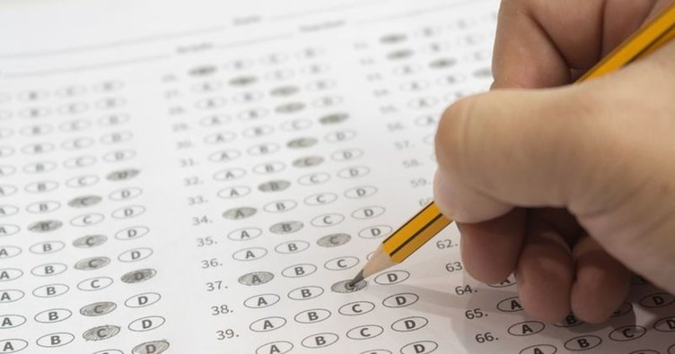 DGS ek yerleştirme ne zaman yapılacak? 2019 yılı ÖSYM ile DGS ek tercih kılavuzu yayında mı? İşte detaylar