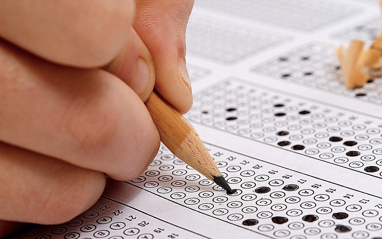 DGS ek yerleştirme ne zaman yapılacak? 2019 yılı ÖSYM ile DGS ek tercih kılavuzu yayında mı? İşte detaylar