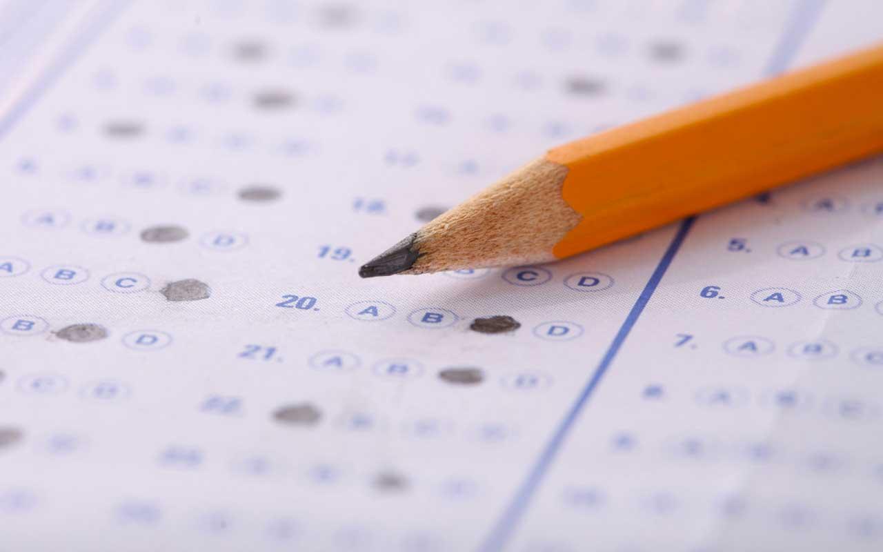 DGS ek yerleştirme ne zaman yapılacak? 2019 yılı ÖSYM ile DGS ek tercih kılavuzu yayında mı? İşte detaylar