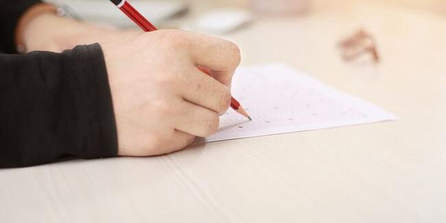 ALES ne zaman yapılacak? 2019 ALES sınav giriş belgesi sorgulama nasıl yapılır? İşte detaylar