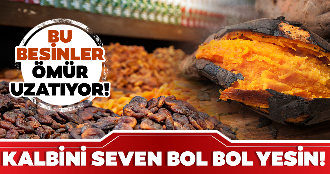 Kalbini Seven Bu Besinleri Tuketsin Iste Kalp Dostu Besinler Listesi