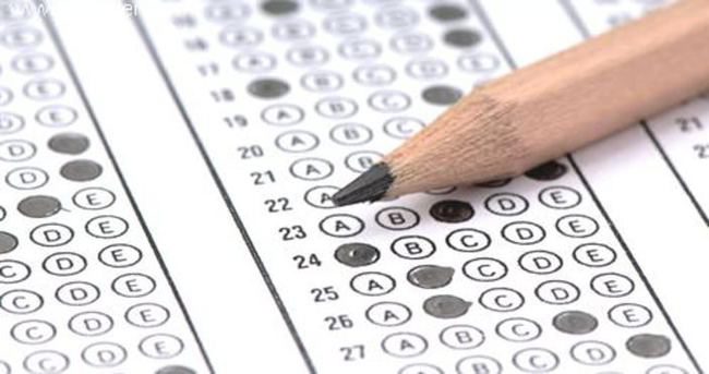 YÖKDİL başvuruları ne zaman yapılacak? 2019 YÖKDİL başvuru ve sınav tarihi