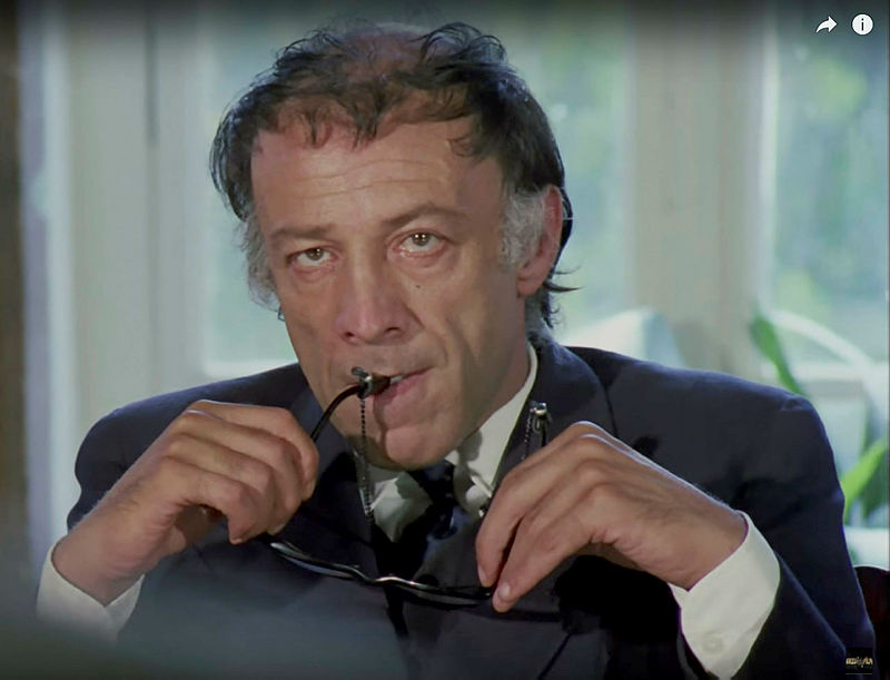 Hababam Sınıfı oyuncuları kimler? Efsane film Hababam sınıfı nerede çekildi?