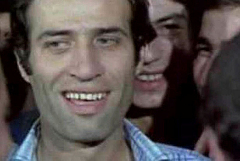 Hababam Sınıfı oyuncuları kimler? Efsane film Hababam sınıfı nerede çekildi?