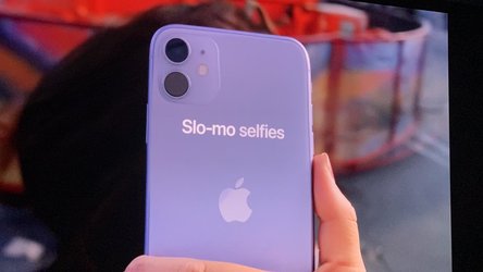 iPhone 11 Türkiye fiyatı ne kadar oldu? Apple iPhone 11 Pro ve 11 Pro Max ne zaman satışa çıkacak? İşte özellikleri