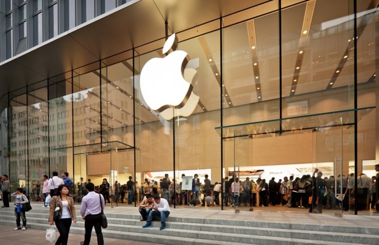 iPhone 11 Türkiye fiyatı ne kadar oldu? Apple iPhone 11 Pro ve 11 Pro Max ne zaman satışa çıkacak? İşte özellikleri