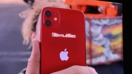 iPhone 11 Türkiye fiyatı ne kadar oldu? Apple iPhone 11 Pro ve 11 Pro Max ne zaman satışa çıkacak? İşte özellikleri