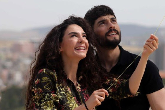 Hercai yeni sezon fragmanı: Hercai ne zaman, hangi gün başlıyor? Yeni sezon bomba gibi geliyor...