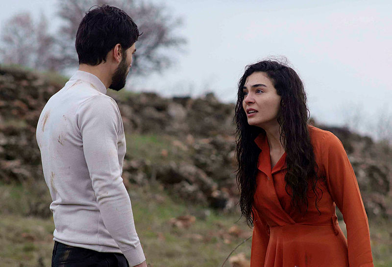 Hercai yeni sezon fragmanı: Hercai ne zaman, hangi gün başlıyor? Yeni sezon bomba gibi geliyor...