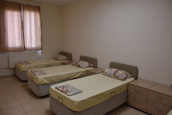 KYK yedek yurt sonuçları açıklandı! KYK 3. yedek yurt sonuç sorgulama