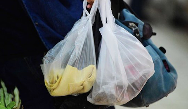Son dakika: Türkiye’ye girişi engellenecek! Plastik poşete gümrük kıskacı geliyor