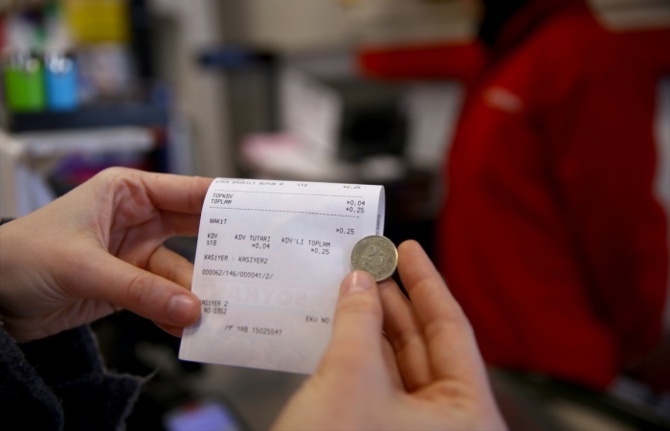 Son dakika: Türkiye’ye girişi engellenecek! Plastik poşete gümrük kıskacı geliyor