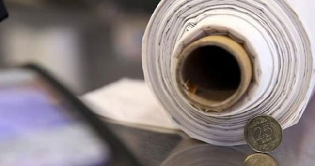 Son dakika: Türkiye’ye girişi engellenecek! Plastik poşete gümrük kıskacı geliyor