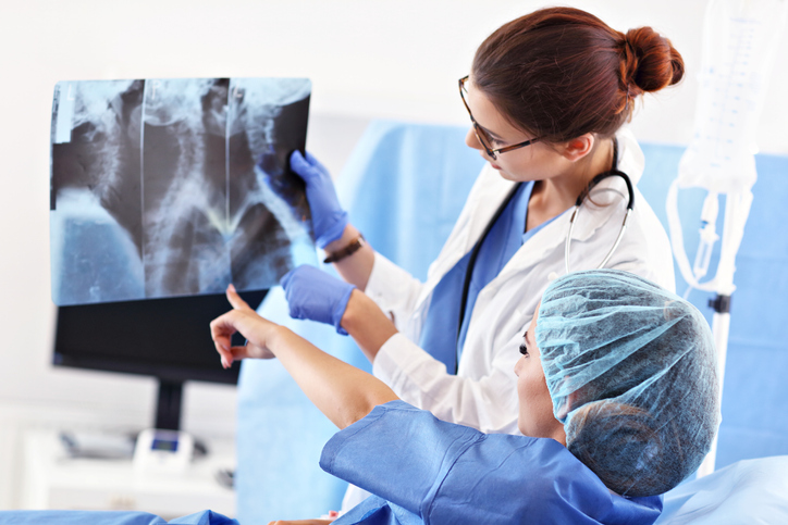 YDUS yerleştirme sonuçları açıklandı! Tıpta yan dal uzmanlık sonuç sorgulama