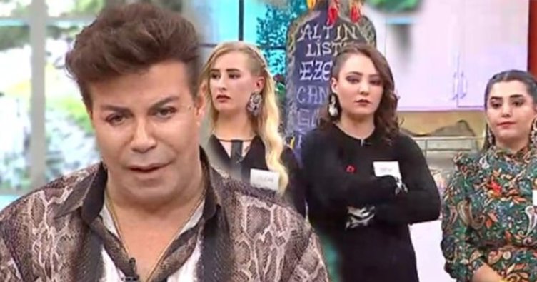 Gelinim Mutfakta haftanın birincisi kim oldu, kim elendi? 13 Eylül Cuma Gelinim Mutfakta Haftalık puan durumu!