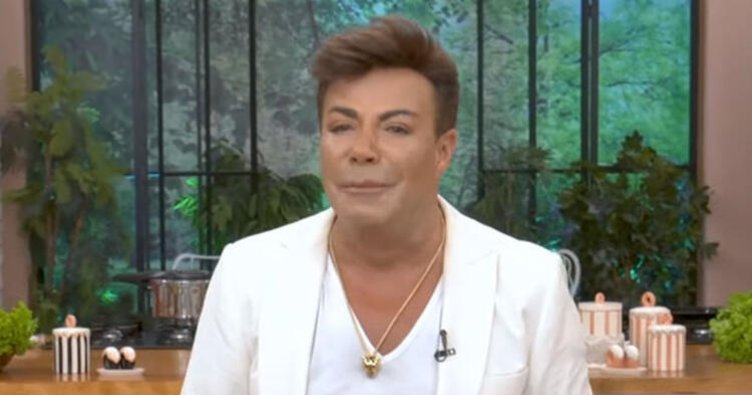 Gelinim Mutfakta haftanın birincisi kim oldu, kim elendi? 13 Eylül Cuma Gelinim Mutfakta Haftalık puan durumu!