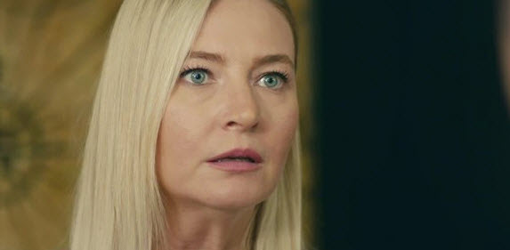 Canevim yeni bölüm fragmanı yayınlandı! Ceylan’ın kafası iyice karışıyor... Canevim yeni bölüm fragmanı izle