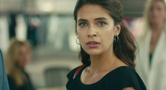 Canevim yeni bölüm fragmanı yayınlandı! Ceylan’ın kafası iyice karışıyor... Canevim yeni bölüm fragmanı izle