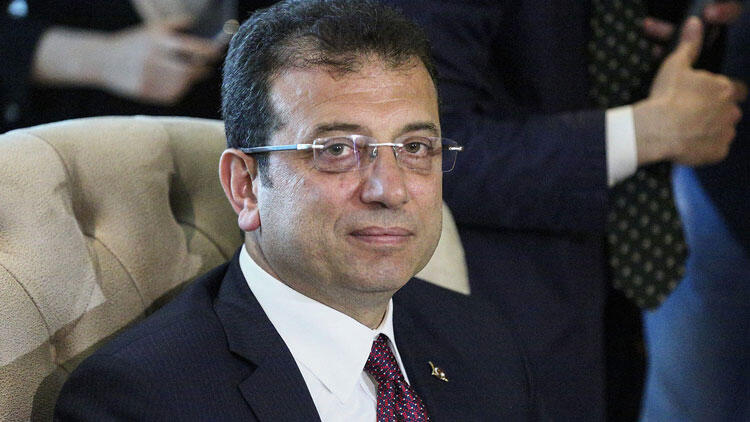 CHP’nin intikam siyaseti halkı sömürmeye devam ediyor! Ekmeğe zam, yancıya 45 bin TL maaş!