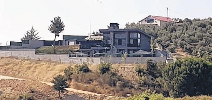 CHP’nin intikam siyaseti halkı sömürmeye devam ediyor! Ekmeğe zam, yancıya 45 bin TL maaş!