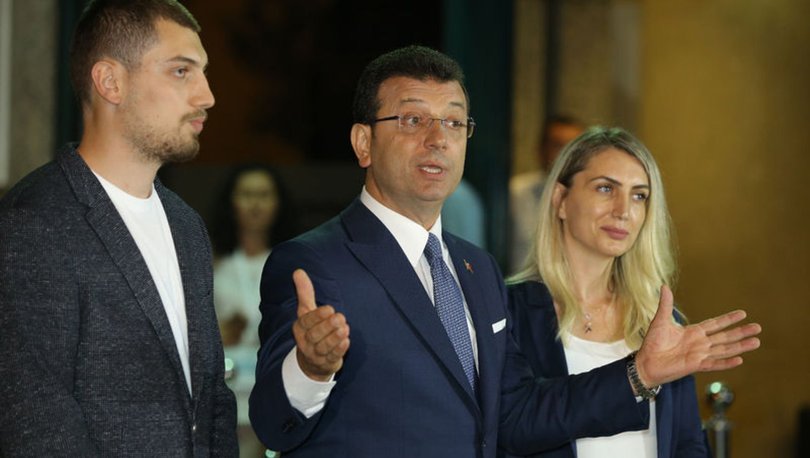 CHP’nin intikam siyaseti halkı sömürmeye devam ediyor! Ekmeğe zam, yancıya 45 bin TL maaş!