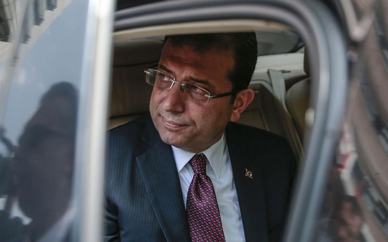 CHP’nin intikam siyaseti halkı sömürmeye devam ediyor! Ekmeğe zam, yancıya 45 bin TL maaş!