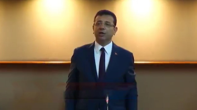 CHP’nin intikam siyaseti halkı sömürmeye devam ediyor! Ekmeğe zam, yancıya 45 bin TL maaş!