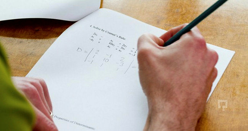 2019 YÖKDİL başvurusu nasıl ve nereden yapılır? ÖSYM kılavuzu ile YÖKDİL sınav ücreti ne kadar, hangi bankaya yatırılacak? İşte bilgiler